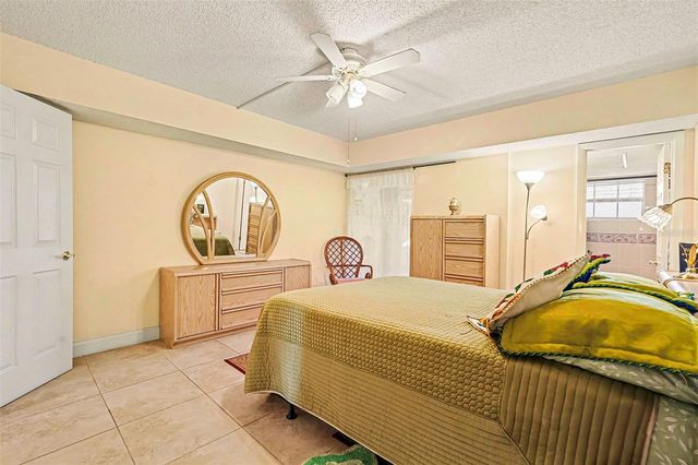 4742 AZALEA DRIVE 103, New Port Richey, FL 34652