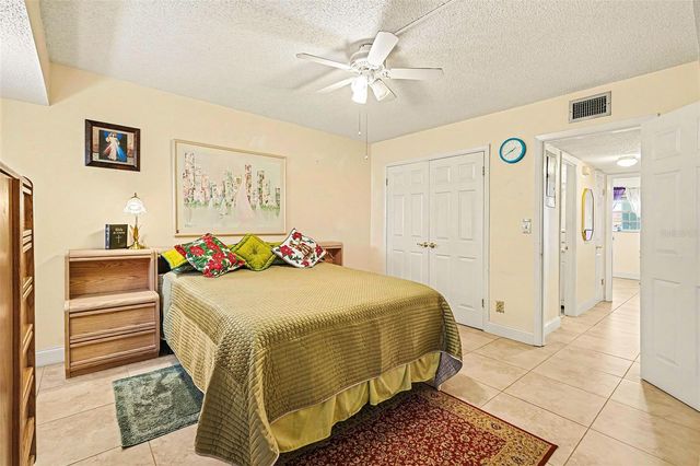 4742 AZALEA DRIVE 103, New Port Richey, FL 34652