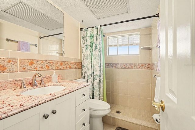 4742 AZALEA DRIVE 103, New Port Richey, FL 34652