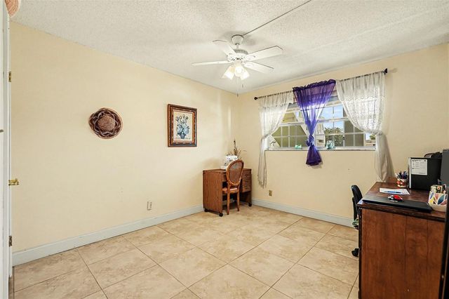 4742 AZALEA DRIVE 103, New Port Richey, FL 34652