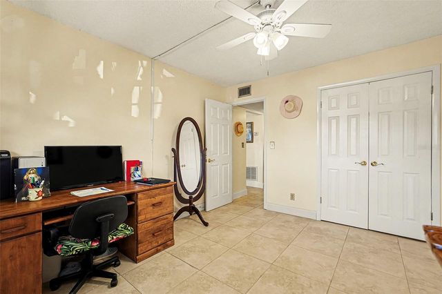 4742 AZALEA DRIVE 103, New Port Richey, FL 34652