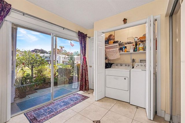 4742 AZALEA DRIVE 103, New Port Richey, FL 34652