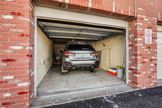 4742 AZALEA DRIVE 103, New Port Richey, FL 34652