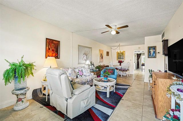 4742 AZALEA DRIVE 103, New Port Richey, FL 34652