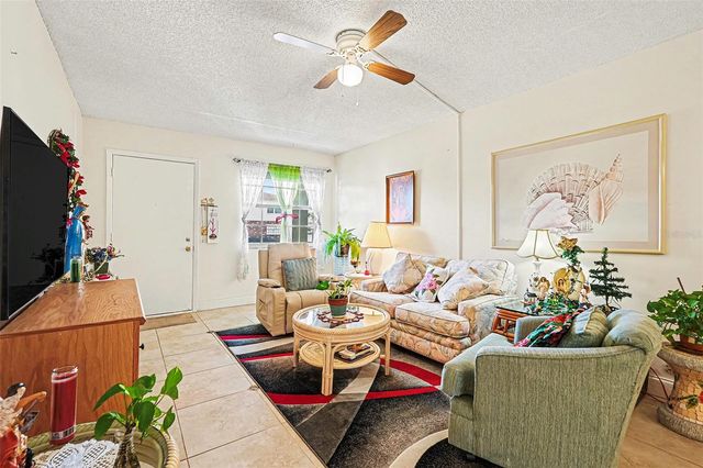 4742 AZALEA DRIVE 103, New Port Richey, FL 34652