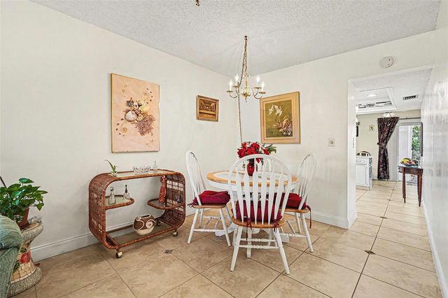 4742 AZALEA DRIVE 103, New Port Richey, FL 34652