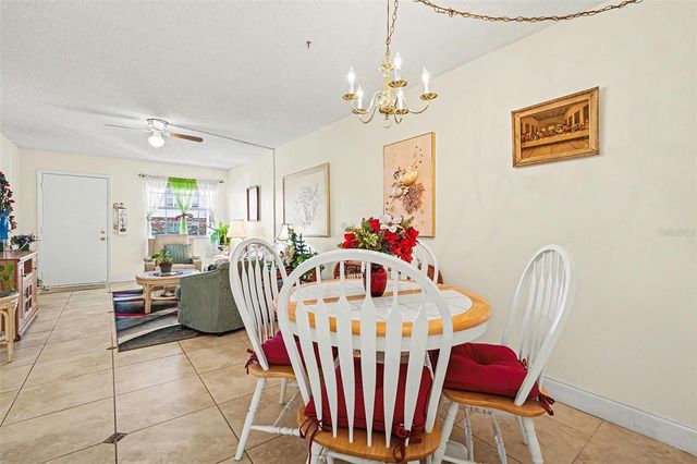 4742 AZALEA DRIVE 103, New Port Richey, FL 34652