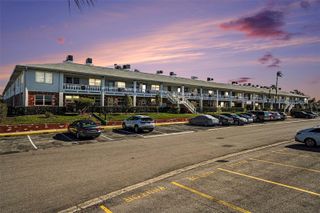 4742 AZALEA DRIVE 103, New Port Richey, FL 34652