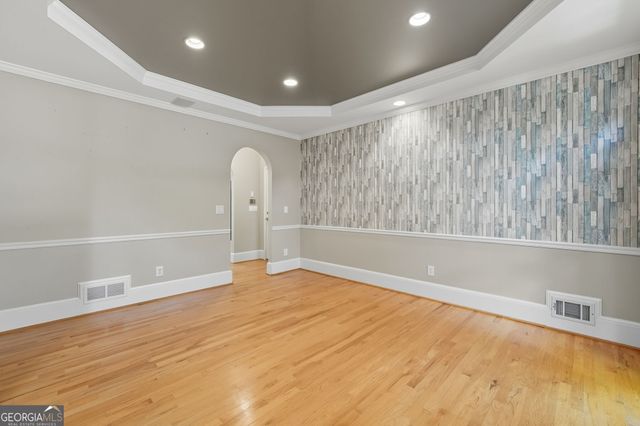 220 High Branch Way, Roswell, GA 30075