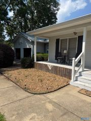 250 County Road 112, Centre, AL 35960