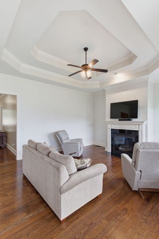 2083 Autumn Ridge Way, Spring Hill, TN 37174