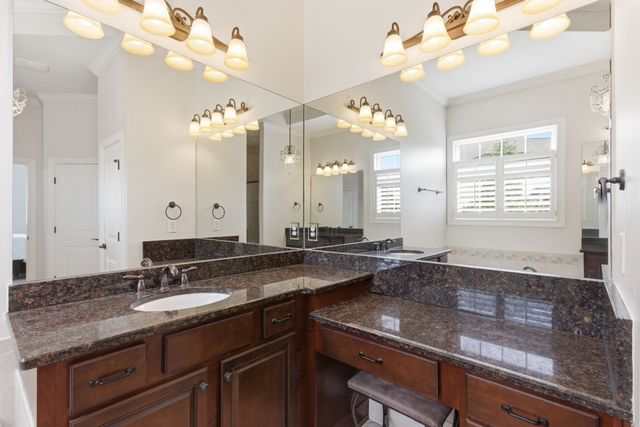2083 Autumn Ridge Way, Spring Hill, TN 37174