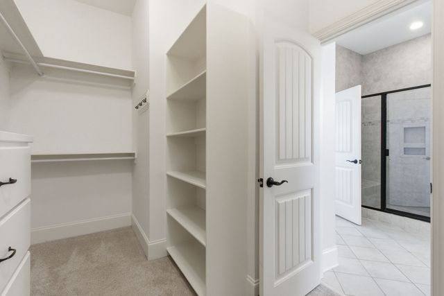 2083 Autumn Ridge Way, Spring Hill, TN 37174