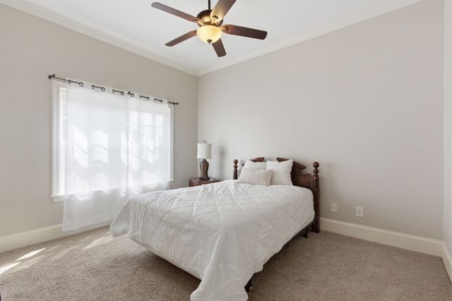 2083 Autumn Ridge Way, Spring Hill, TN 37174