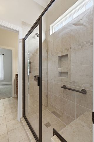 2083 Autumn Ridge Way, Spring Hill, TN 37174