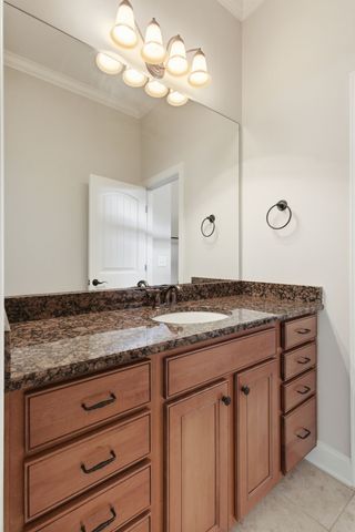 2083 Autumn Ridge Way, Spring Hill, TN 37174