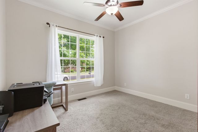 2083 Autumn Ridge Way, Spring Hill, TN 37174