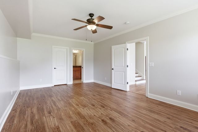 2083 Autumn Ridge Way, Spring Hill, TN 37174