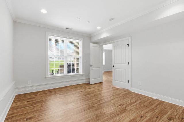 2083 Autumn Ridge Way, Spring Hill, TN 37174