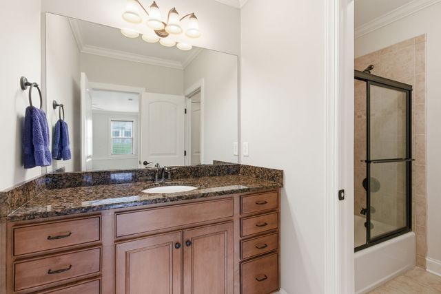 2083 Autumn Ridge Way, Spring Hill, TN 37174