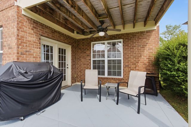 2083 Autumn Ridge Way, Spring Hill, TN 37174