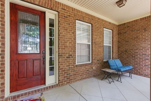 2083 Autumn Ridge Way, Spring Hill, TN 37174