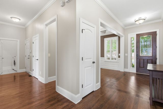2083 Autumn Ridge Way, Spring Hill, TN 37174