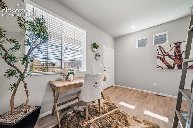 4914 Eddleman Court, Colorado Springs, CO 80925