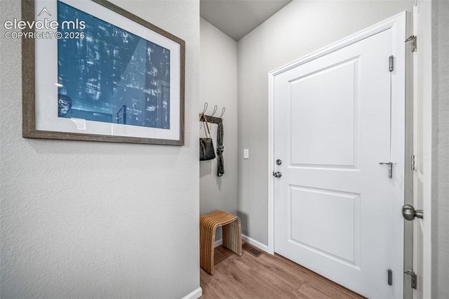 4914 Eddleman Court, Colorado Springs, CO 80925