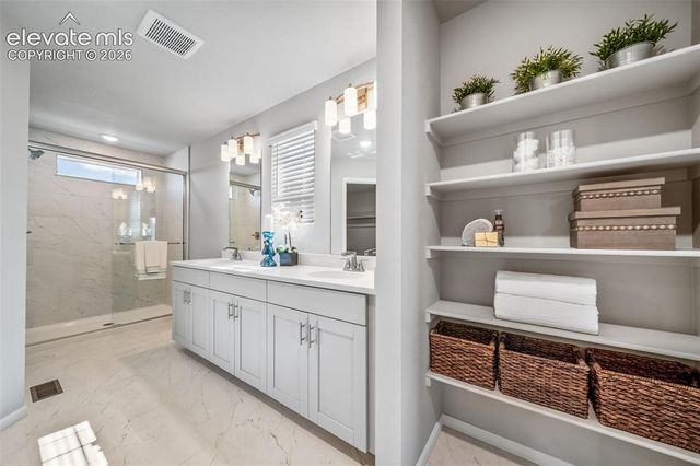 4914 Eddleman Court, Colorado Springs, CO 80925