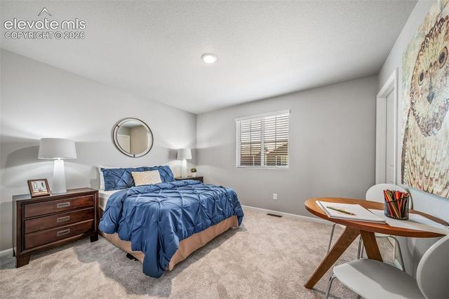 4914 Eddleman Court, Colorado Springs, CO 80925