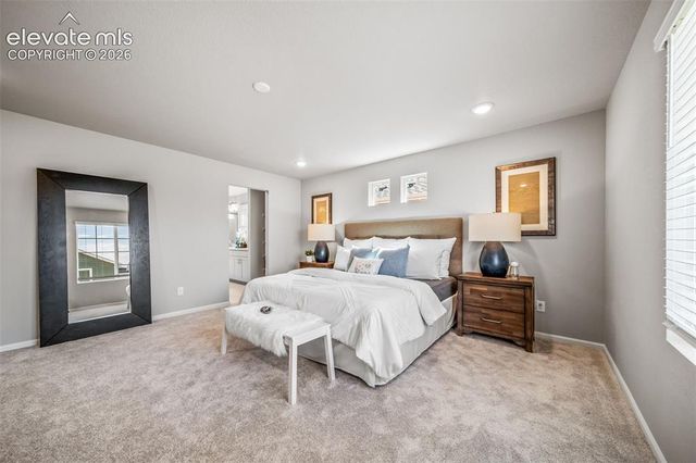 4914 Eddleman Court, Colorado Springs, CO 80925