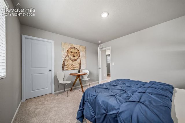 4914 Eddleman Court, Colorado Springs, CO 80925