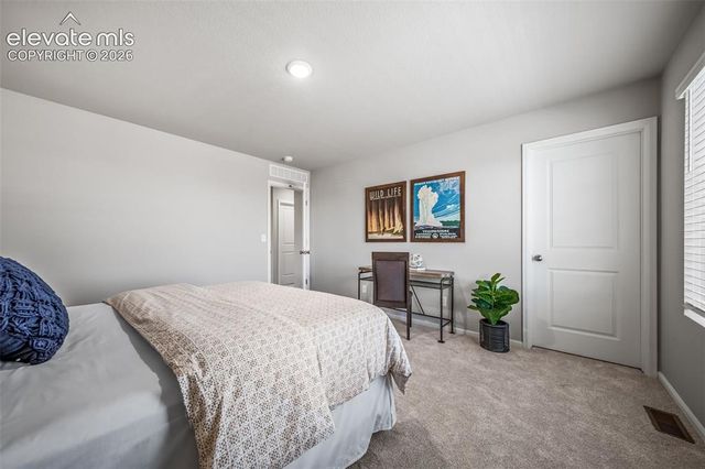 4914 Eddleman Court, Colorado Springs, CO 80925