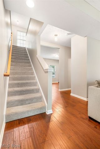 8111 Middlebranch Avenue NE, Middlebranch, OH 44652