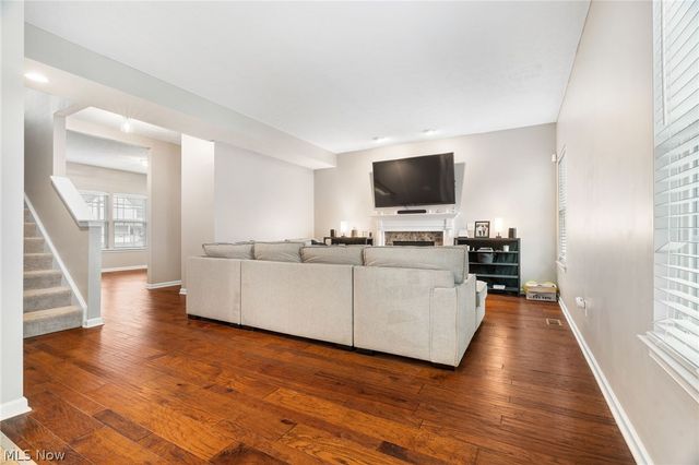 8111 Middlebranch Avenue NE, Middlebranch, OH 44652