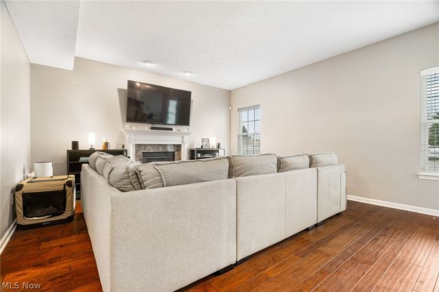 8111 Middlebranch Avenue NE, Middlebranch, OH 44652