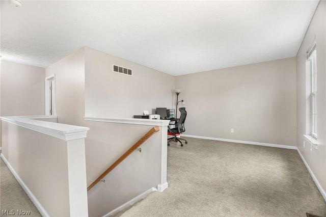 8111 Middlebranch Avenue NE, Middlebranch, OH 44652