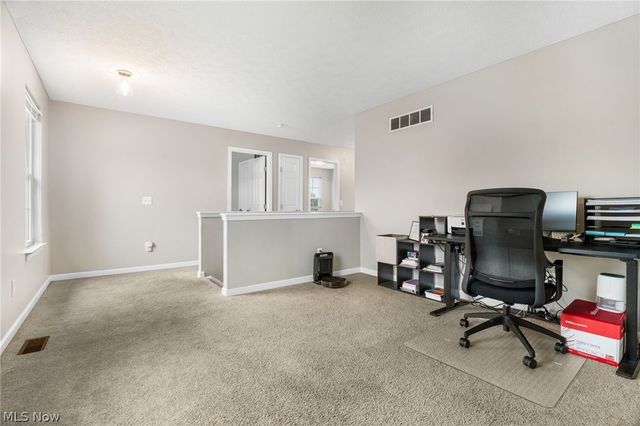 8111 Middlebranch Avenue NE, Middlebranch, OH 44652