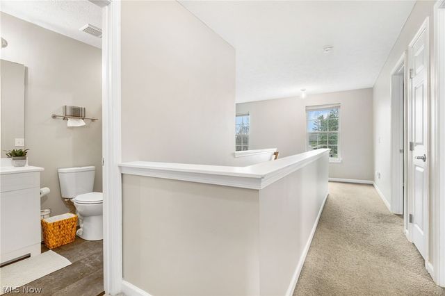 8111 Middlebranch Avenue NE, Middlebranch, OH 44652