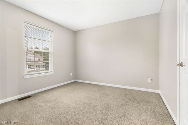 8111 Middlebranch Avenue NE, Middlebranch, OH 44652