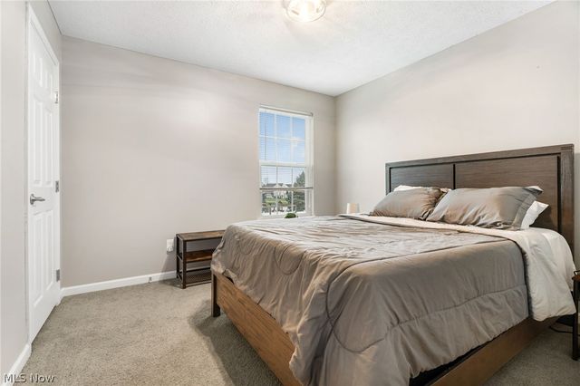 8111 Middlebranch Avenue NE, Middlebranch, OH 44652