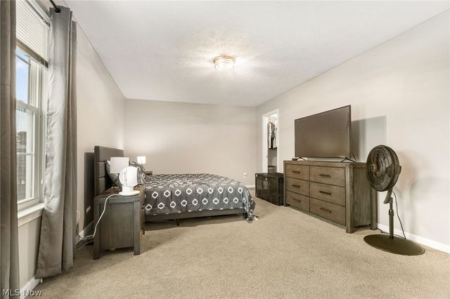 8111 Middlebranch Avenue NE, Middlebranch, OH 44652