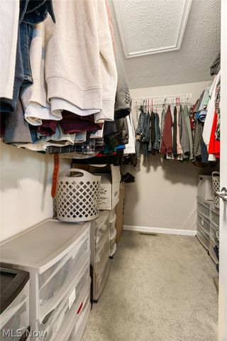 8111 Middlebranch Avenue NE, Middlebranch, OH 44652