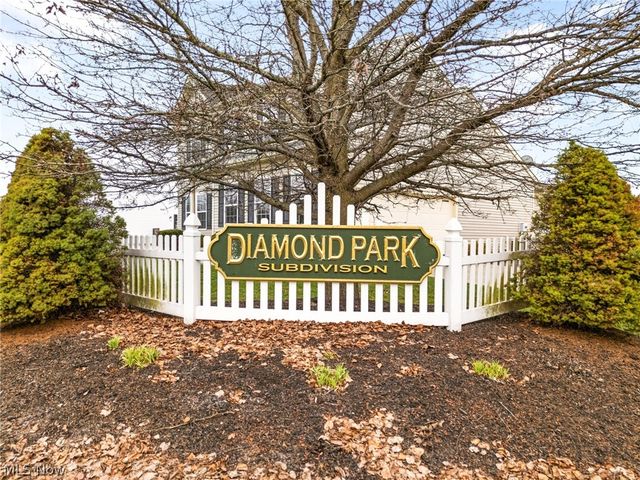 8111 Middlebranch Avenue NE, Middlebranch, OH 44652