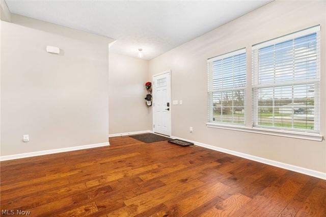 8111 Middlebranch Avenue NE, Middlebranch, OH 44652