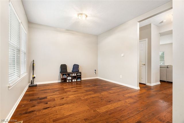 8111 Middlebranch Avenue NE, Middlebranch, OH 44652