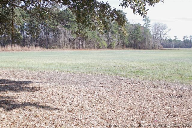 5029 Lovette Road, Lumberton, NC 28358