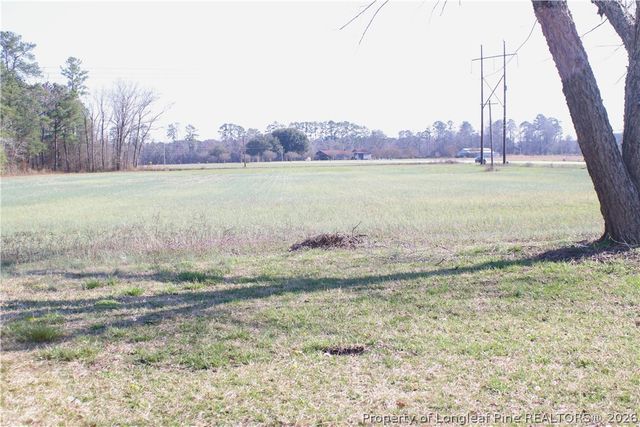 5029 Lovette Road, Lumberton, NC 28358