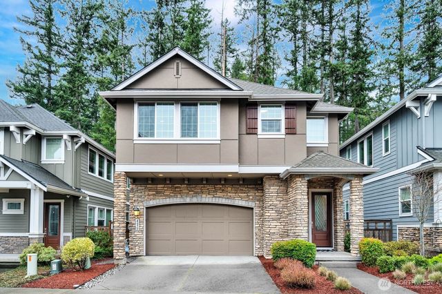 479 5th Avenue NE, Issaquah, WA 98029